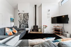 66 Oak River Drive, Warkworth, Rodney, Auckland, 0981, New Zealand