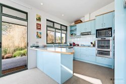 66 Oak River Drive, Warkworth, Rodney, Auckland, 0981, New Zealand