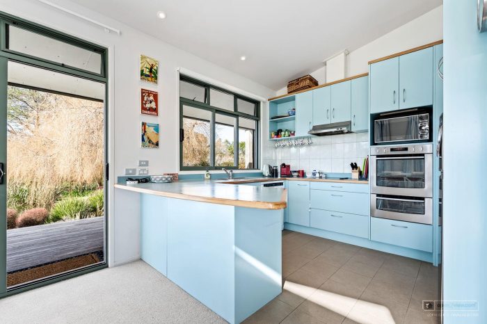 66 Oak River Drive, Warkworth, Rodney, Auckland, 0981, New Zealand