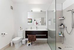 66 Oak River Drive, Warkworth, Rodney, Auckland, 0981, New Zealand