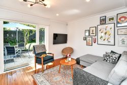16 Olsen Avenue, Hillsborough, Auckland, 1042, New Zealand
