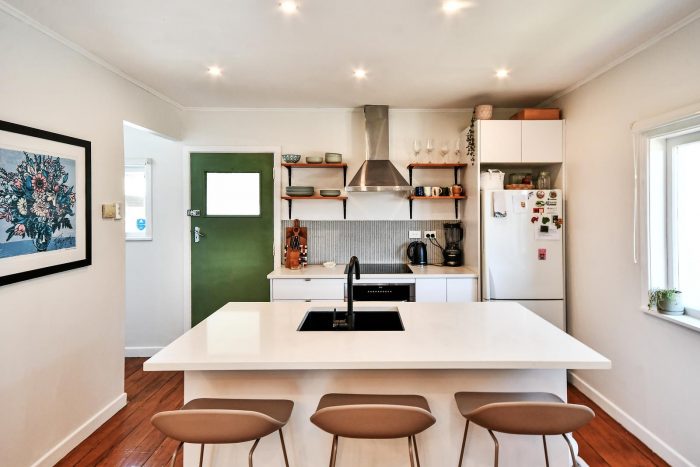 16 Olsen Avenue, Hillsborough, Auckland, 1042, New Zealand
