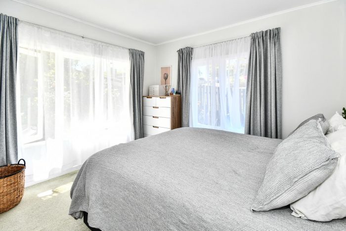 16 Olsen Avenue, Hillsborough, Auckland, 1042, New Zealand