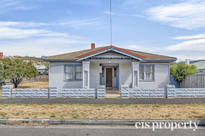 6 Orchard Rd, Moonah TAS 7009, Australia