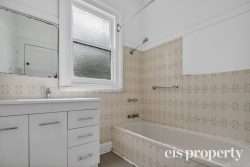 6 Orchard Rd, Moonah TAS 7009, Australia