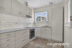 6 Orchard Rd, Moonah TAS 7009, Australia