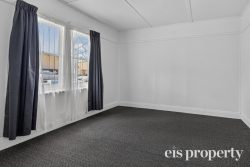 6 Orchard Rd, Moonah TAS 7009, Australia