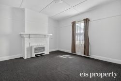 6 Orchard Rd, Moonah TAS 7009, Australia