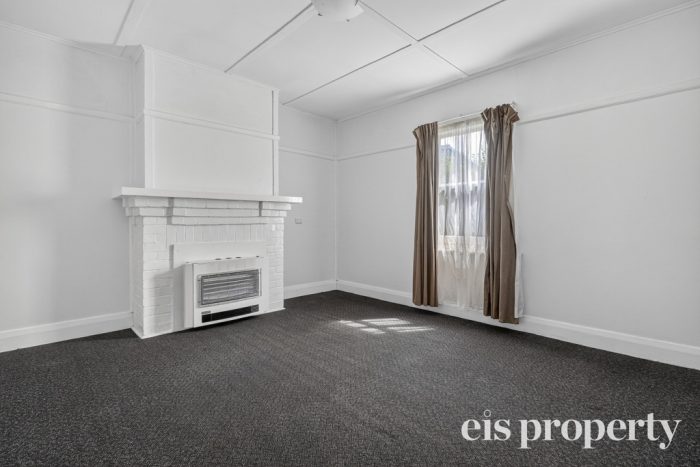6 Orchard Rd, Moonah TAS 7009, Australia