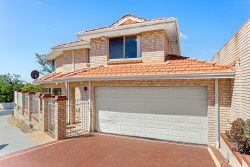 32 Sherwood St, Maylands WA 6051, Australia