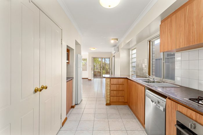 32 Sherwood St, Maylands WA 6051, Australia