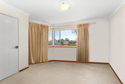 32 Sherwood St, Maylands WA 6051, Australia
