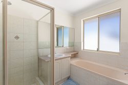 32 Sherwood St, Maylands WA 6051, Australia