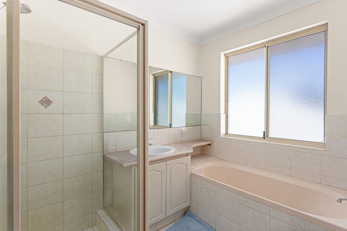 32 Sherwood St, Maylands WA 6051, Australia
