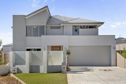 24 Silverwood St, Morley WA 6062, Australia