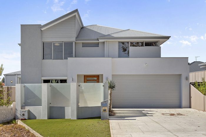 24 Silverwood St, Morley WA 6062, Australia
