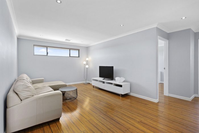 24 Silverwood St, Morley WA 6062, Australia