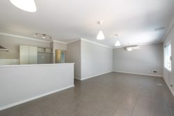 12 Maurice St, Embleton WA 6062, Australia