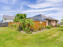 109 Park Street, Winton, Southland, 9720, New Zealand