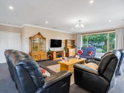 109 Park Street, Winton, Southland, 9720, New Zealand