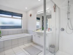 109 Park Street, Winton, Southland, 9720, New Zealand