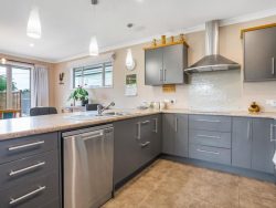 109 Park Street, Winton, Southland, 9720, New Zealand