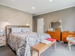 109 Park Street, Winton, Southland, 9720, New Zealand