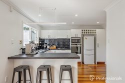 9 Peel Place, Wainuiomata, Lower Hutt, Wellington, 5014, New Zealand