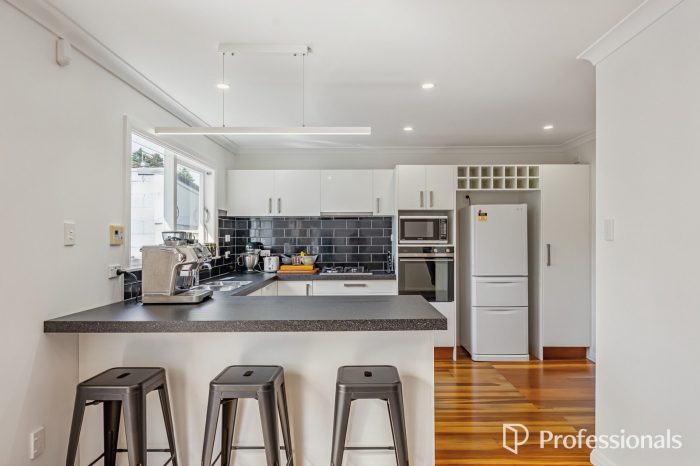 9 Peel Place, Wainuiomata, Lower Hutt, Wellington, 5014, New Zealand