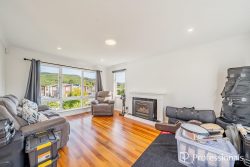 9 Peel Place, Wainuiomata, Lower Hutt, Wellington, 5014, New Zealand