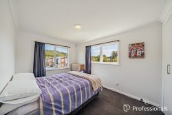 9 Peel Place, Wainuiomata, Lower Hutt, Wellington, 5014, New Zealand