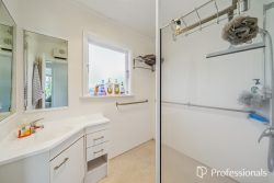 9 Peel Place, Wainuiomata, Lower Hutt, Wellington, 5014, New Zealand