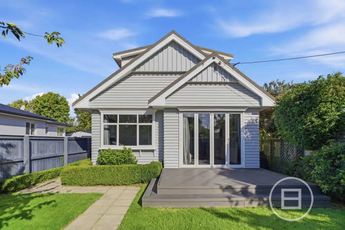 46 Penrith Avenue, Somerfield, Christchurch City, Canterbury, 8024, New Zealand