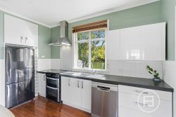 46 Penrith Avenue, Somerfield, Christchurch City, Canterbury, 8024, New Zealand