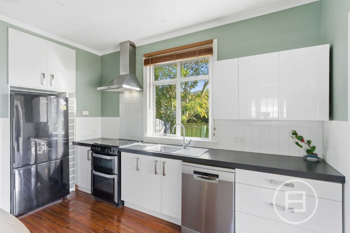 46 Penrith Avenue, Somerfield, Christchurch City, Canterbury, 8024, New Zealand