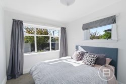 46 Penrith Avenue, Somerfield, Christchurch City, Canterbury, 8024, New Zealand