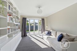 46 Penrith Avenue, Somerfield, Christchurch City, Canterbury, 8024, New Zealand