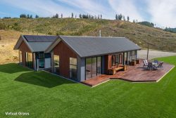 191 Pigeon Valley South, Pigeon Valley, Wakefield, Tasman, Nelson / Tasman, 7096, New Zealand