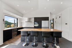 191 Pigeon Valley South, Pigeon Valley, Wakefield, Tasman, Nelson / Tasman, 7096, New Zealand