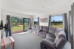 191 Pigeon Valley South, Pigeon Valley, Wakefield, Tasman, Nelson / Tasman, 7096, New Zealand