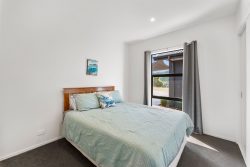 191 Pigeon Valley South, Pigeon Valley, Wakefield, Tasman, Nelson / Tasman, 7096, New Zealand