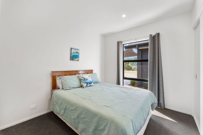 191 Pigeon Valley South, Pigeon Valley, Wakefield, Tasman, Nelson / Tasman, 7096, New Zealand