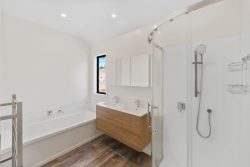 191 Pigeon Valley South, Pigeon Valley, Wakefield, Tasman, Nelson / Tasman, 7096, New Zealand