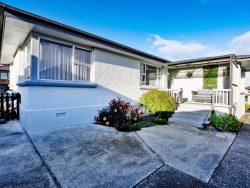 5 Pine Crescent, Hargest, Invercargill, Southland, 9810, New Zealand