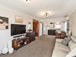 5 Pine Crescent, Hargest, Invercargill, Southland, 9810, New Zealand