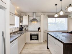 5 Pine Crescent, Hargest, Invercargill, Southland, 9810, New Zealand