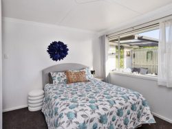 5 Pine Crescent, Hargest, Invercargill, Southland, 9810, New Zealand