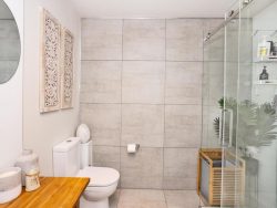 5 Pine Crescent, Hargest, Invercargill, Southland, 9810, New Zealand