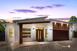 45 Ashdown St, Sunnybank Hills QLD 4109, Australia