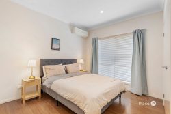 45 Ashdown St, Sunnybank Hills QLD 4109, Australia